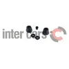 Image de Kit de réparation, cylindre de roue AUTOFREN SEINSA D3446
