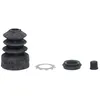 Image de Kit d'assemblage, cylindre récepteur d'embrayage AUTOFREN SEINSA D3-447