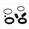 Image de Kit de réparation, étrier de frein AUTOFREN SEINSA D4-265 droite