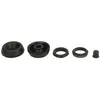 Image de Kit de réparation, cylindre de roue AUTOFREN SEINSA D3423