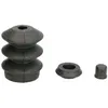 Image de Kit d'assemblage, cylindre récepteur d'embrayage AUTOFREN SEINSA D3-456