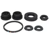 Image de Kit de réparation, maître-cylindre de frein AUTOFREN SEINSA D1453
