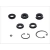 Image de Kit de réparation, maître-cylindre de frein AUTOFREN SEINSA D1457