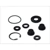 Image de Kit de réparation, maître-cylindre de frein AUTOFREN SEINSA D1458