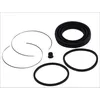 Image de Kit de réparation, étrier de frein AUTOFREN SEINSA D4-283 droite