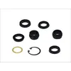 Image de Kit de réparation, maître-cylindre de frein AUTOFREN SEINSA D1461