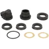 Image de Kit de réparation, maître-cylindre de frein AUTOFREN SEINSA D1471