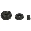 Image de Kit de réparation, cylindre de roue AUTOFREN SEINSA D3481