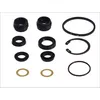 Image de Kit de réparation, maître-cylindre de frein AUTOFREN SEINSA D1479