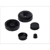 Image de Kit de réparation, cylindre de roue AUTOFREN SEINSA D3490