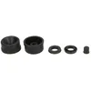 Image de Kit de réparation, cylindre de roue AUTOFREN SEINSA D3493