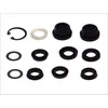 Image de Kit de réparation, maître-cylindre de frein AUTOFREN SEINSA D1486