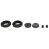 Image de Kit de réparation, cylindre de roue AUTOFREN SEINSA D3497