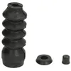 Image de Kit d'assemblage, cylindre récepteur d'embrayage AUTOFREN SEINSA D3-511