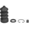 Image de Kit d'assemblage, cylindre récepteur d'embrayage AUTOFREN SEINSA D3-521