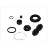Image de Kit de réparation, étrier de frein AUTOFREN SEINSA D4-295