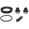 Image de Kit de réparation, étrier de frein AUTOFREN SEINSA D4-325 droite