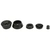 Image de Kit de réparation, cylindre de roue AUTOFREN SEINSA D3527