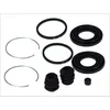 Image de Kit de réparation, étrier de frein AUTOFREN SEINSA D4-296 droite