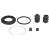 Image de Kit de réparation, étrier de frein AUTOFREN SEINSA D4-297