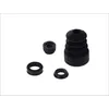 Image de Kit reparation, maitre cylindre AUTOFREN SEINSA D1530