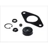 Image de Kit reparation, maitre cylindre AUTOFREN SEINSA D1531