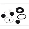 Image de Kit de réparation, étrier de frein AUTOFREN SEINSA D4-302 droite