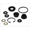 Image de Kit de réparation, maître-cylindre de frein AUTOFREN SEINSA D1474