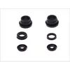 Image de Kit de réparation, maître-cylindre de frein AUTOFREN SEINSA D1540