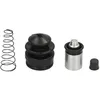 Image de Kit d'assemblage, cylindre récepteur d'embrayage AUTOFREN SEINSA D3-533C
