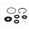 Image de Kit de réparation, maître-cylindre de frein AUTOFREN SEINSA D1543