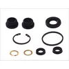Image de Kit de réparation, maître-cylindre de frein AUTOFREN SEINSA D1547
