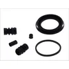 Image de Kit de réparation, étrier de frein AUTOFREN SEINSA D4-321 droite