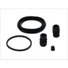 Image de Kit de réparation, étrier de frein AUTOFREN SEINSA D4-322 droite