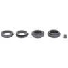 Image de Kit de réparation, cylindre de roue AUTOFREN SEINSA D3538
