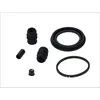 Image de Kit de réparation, étrier de frein AUTOFREN SEINSA D4-319 droite