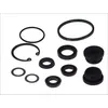 Image de Kit de réparation, maître-cylindre de frein AUTOFREN SEINSA D1557