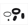 Image de Kit de réparation, étrier de frein AUTOFREN SEINSA D4-326