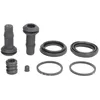 Image de Kit de réparation, étrier de frein AUTOFREN SEINSA D4-328 droite