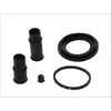 Image de Kit de réparation, étrier de frein AUTOFREN SEINSA D4-330 droite
