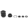 Image de Kit reparation, maitre cylindre AUTOFREN SEINSA D1559