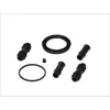 Image de Kit de réparation, étrier de frein AUTOFREN SEINSA D4-332 droite