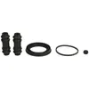Image de Kit de réparation, étrier de frein AUTOFREN SEINSA D4-333