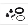 Image de Kit de réparation, étrier de frein AUTOFREN SEINSA D4-345 droite