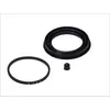 Image de Kit de réparation, étrier de frein AUTOFREN SEINSA D4-346