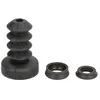 Image de Kit reparation, maitre cylindre AUTOFREN SEINSA D1567