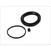 Image de Kit de réparation, étrier de frein AUTOFREN SEINSA D4-349 droite