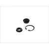 Image de Kit reparation, maitre cylindre AUTOFREN SEINSA D1568