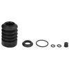 Image de Kit d'assemblage, cylindre récepteur d'embrayage AUTOFREN SEINSA D3-553