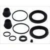Image de Kit de réparation, étrier de frein AUTOFREN SEINSA D4-354